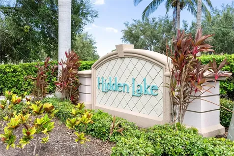 6616 7th Avenue Circle W Bradenton FL 34209