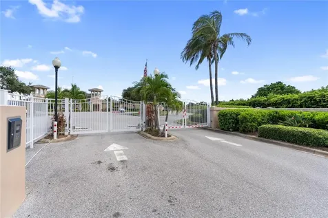 6616 7th Avenue Circle W Bradenton FL 34209