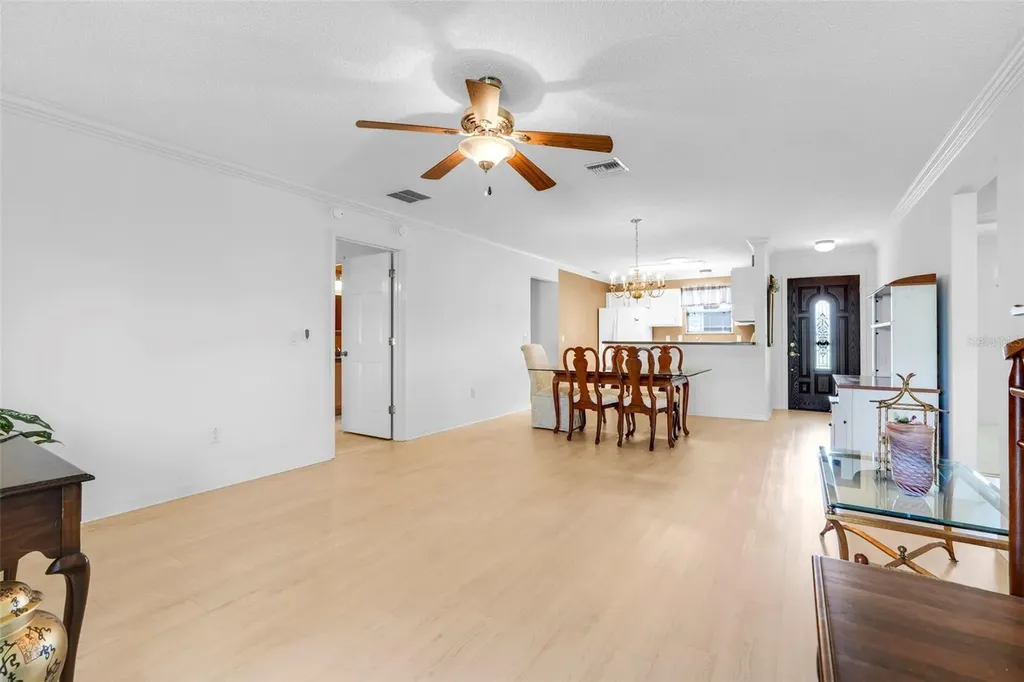 870 Henderson Lane The Villages FL 32162