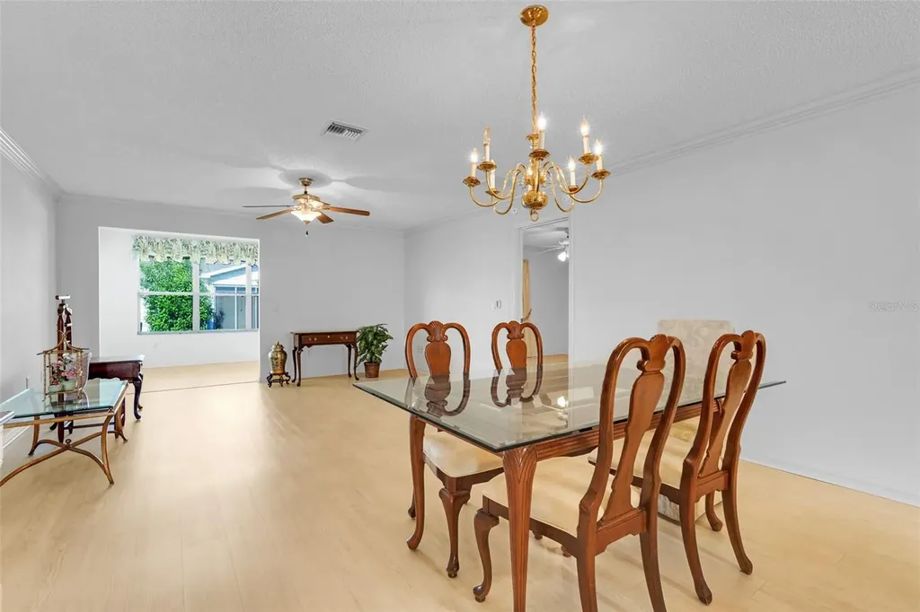 870 Henderson Lane The Villages FL 32162