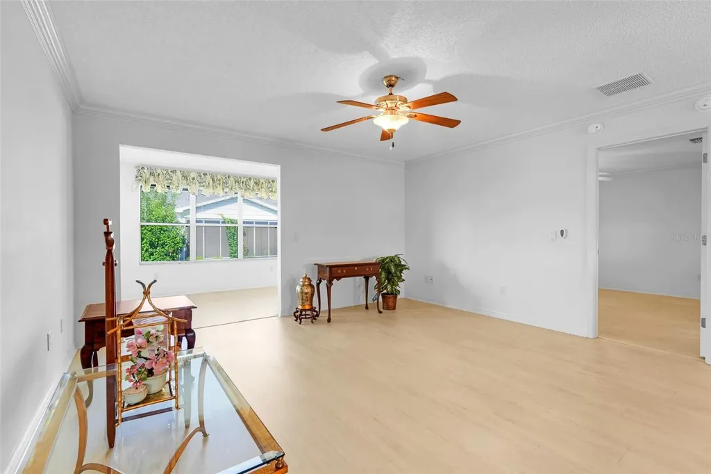 870 Henderson Lane The Villages FL 32162