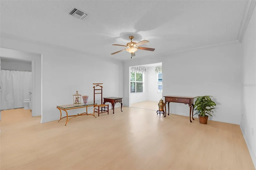 870 Henderson Lane The Villages FL 32162