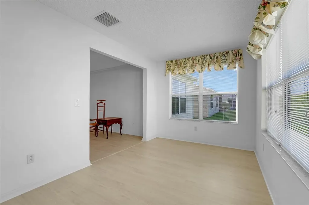 870 Henderson Lane The Villages FL 32162
