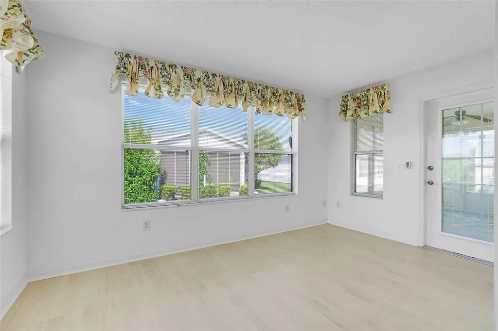 870 Henderson Lane The Villages FL 32162