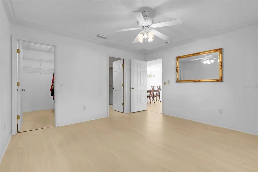 870 Henderson Lane The Villages FL 32162