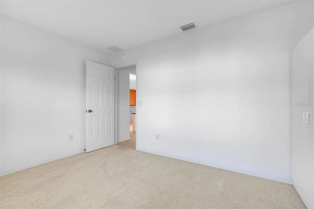 870 Henderson Lane The Villages FL 32162