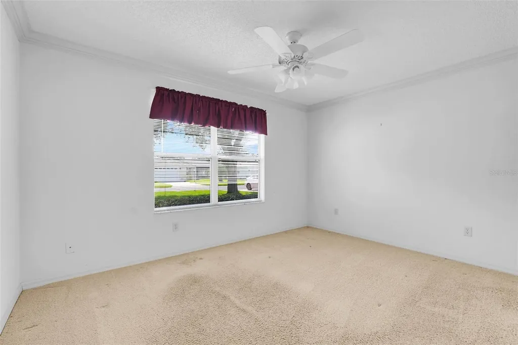 870 Henderson Lane The Villages FL 32162