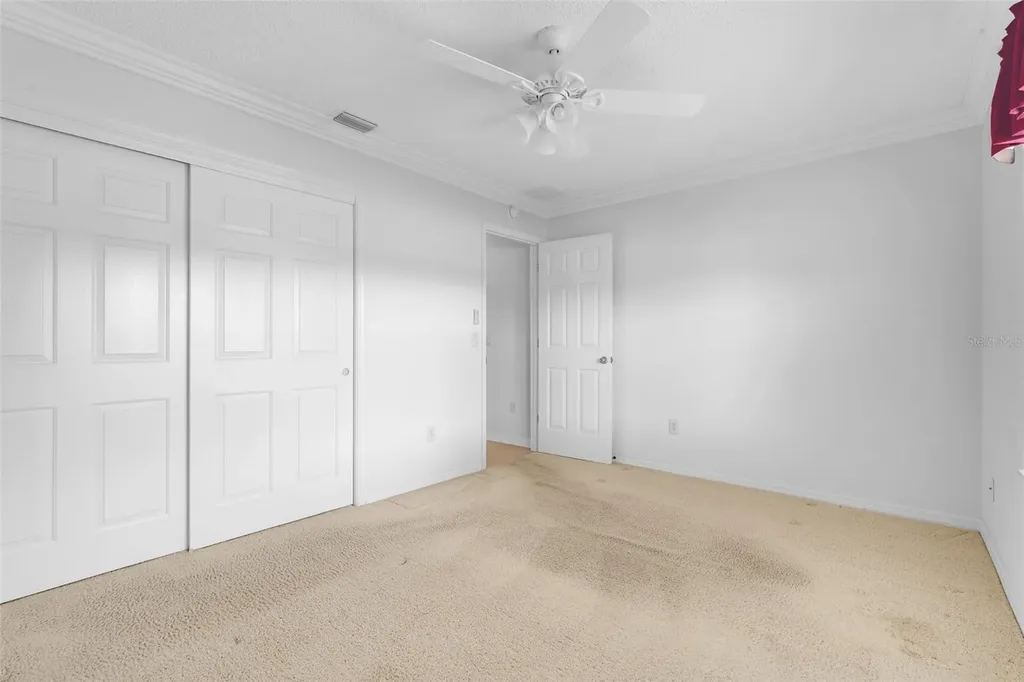 870 Henderson Lane The Villages FL 32162