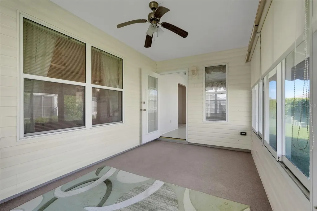 870 Henderson Lane The Villages FL 32162