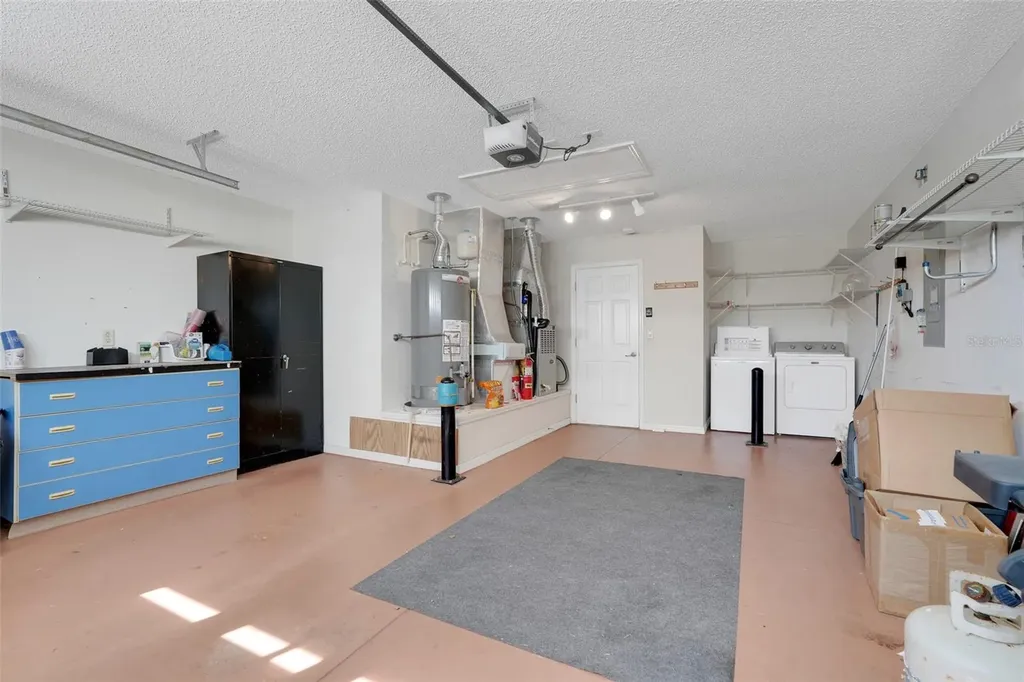 870 Henderson Lane The Villages FL 32162