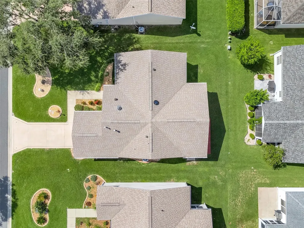 870 Henderson Lane The Villages FL 32162