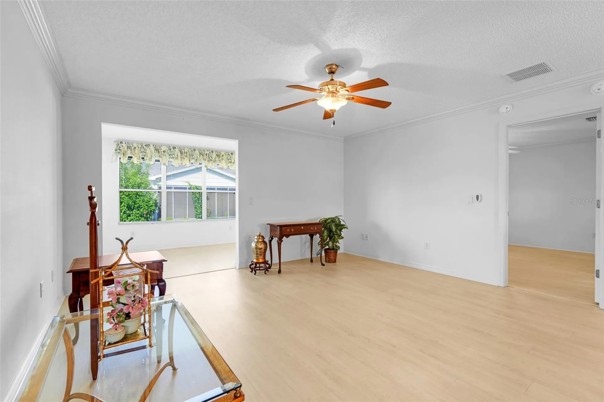 870 Henderson Lane The Villages FL 32162