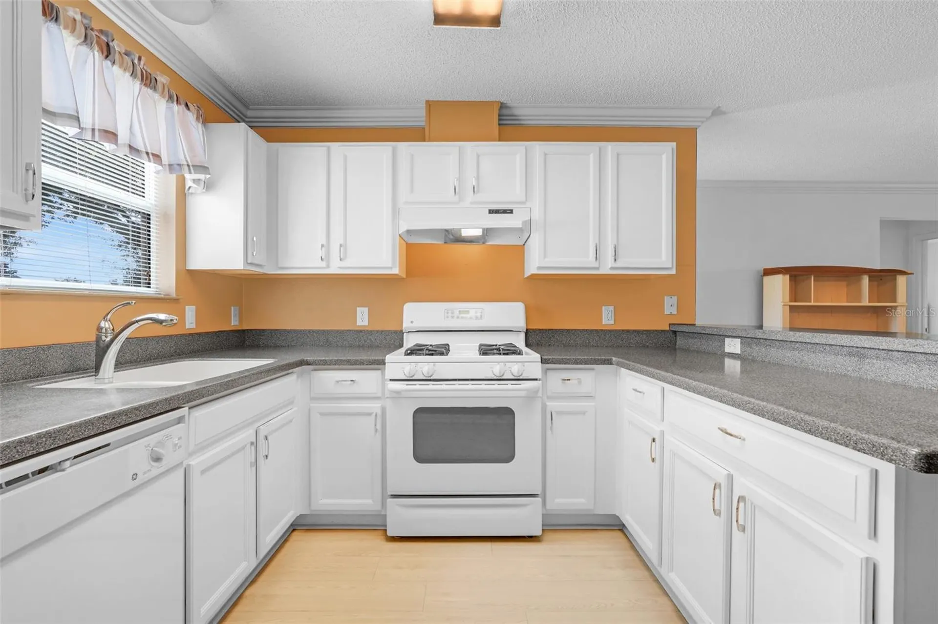 870 Henderson Lane The Villages FL 32162