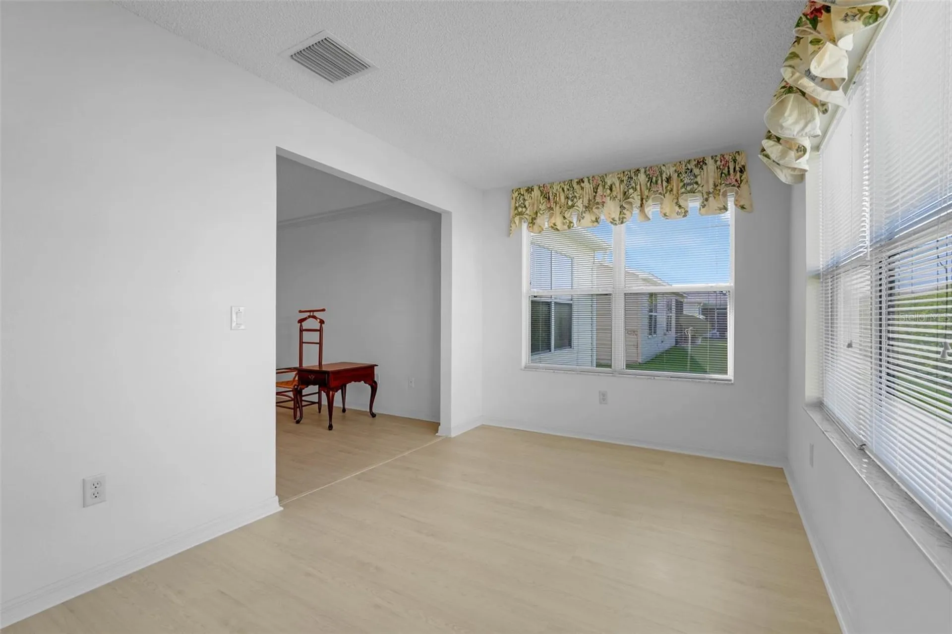 870 Henderson Lane The Villages FL 32162