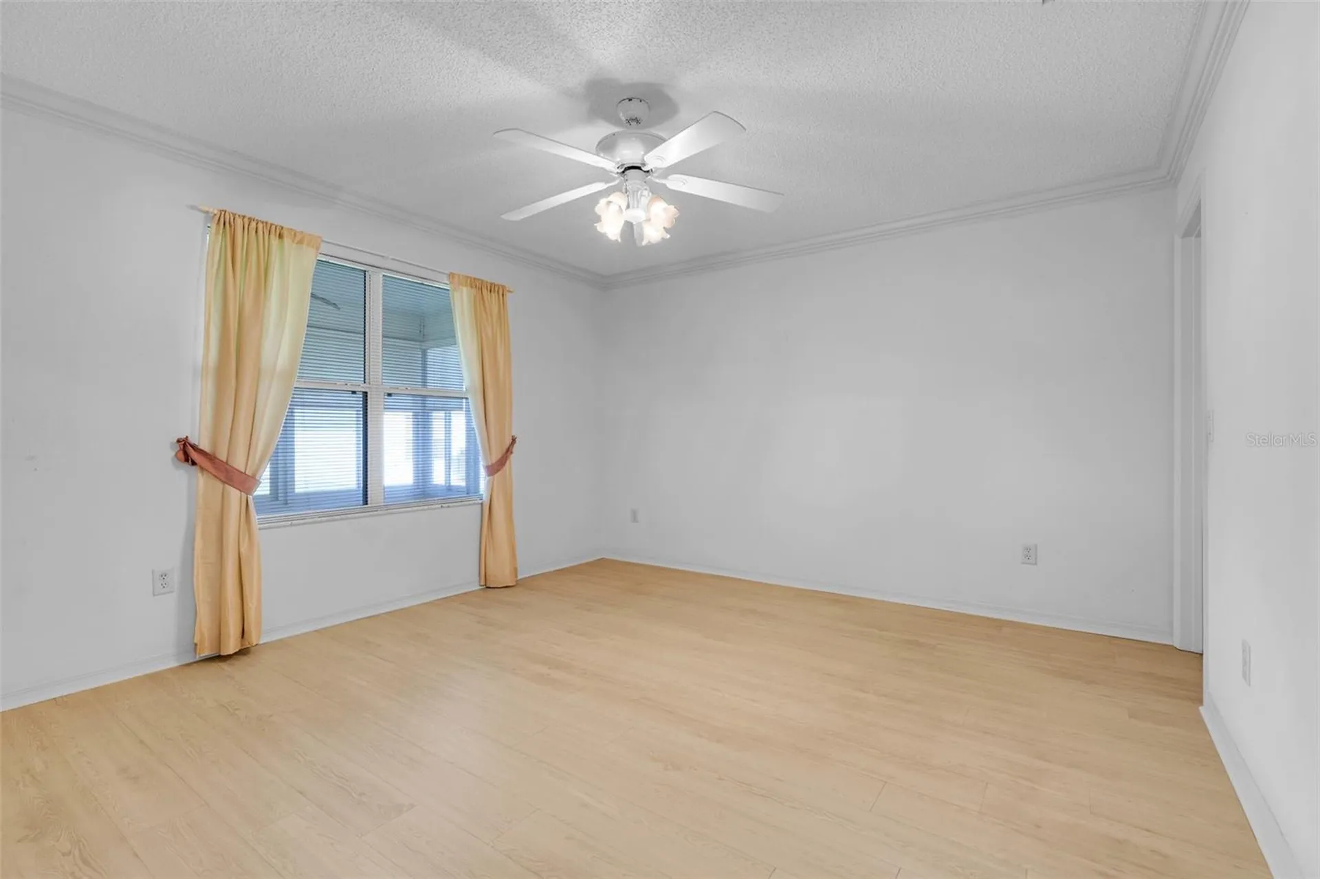 870 Henderson Lane The Villages FL 32162
