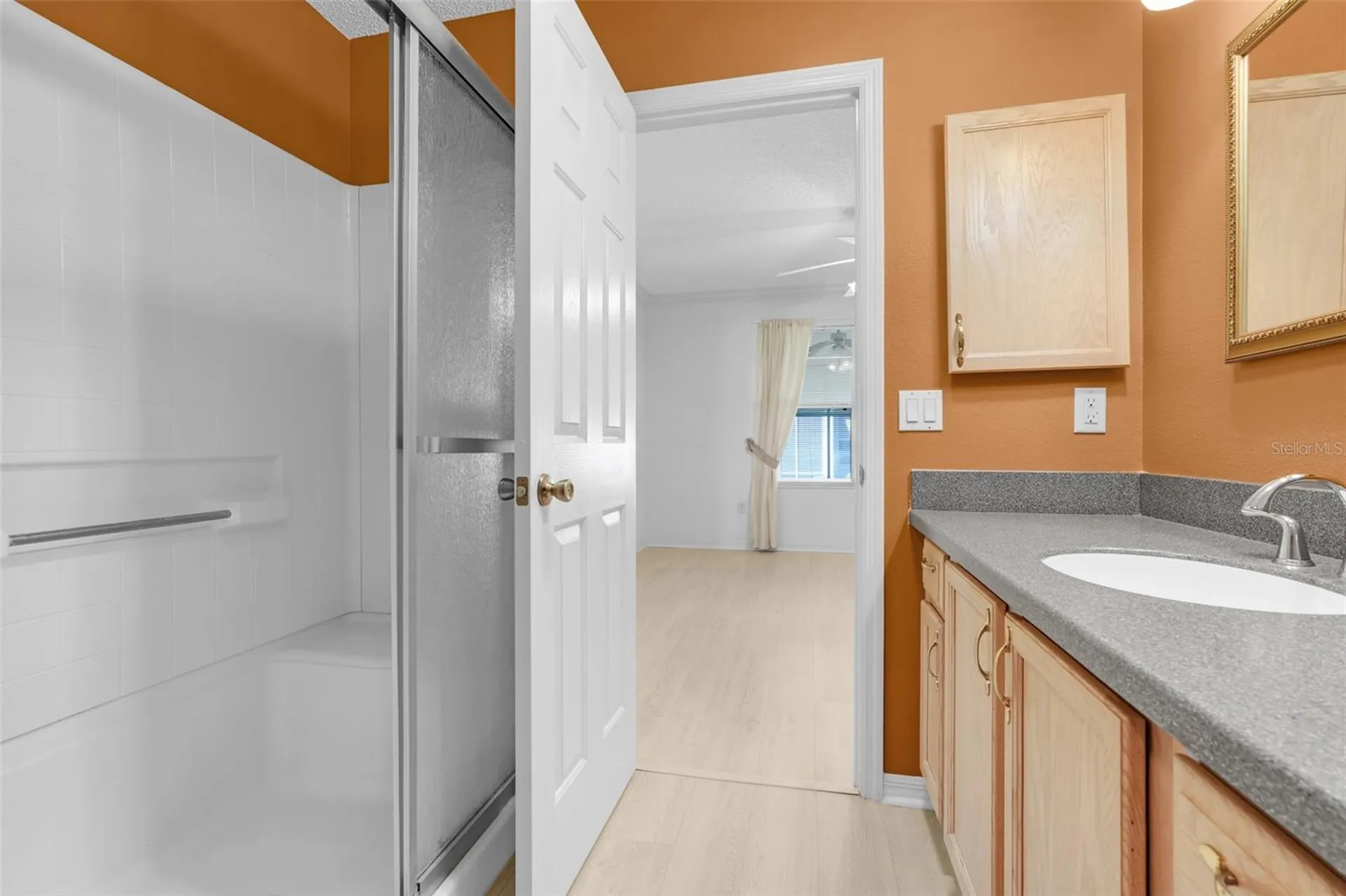 870 Henderson Lane The Villages FL 32162