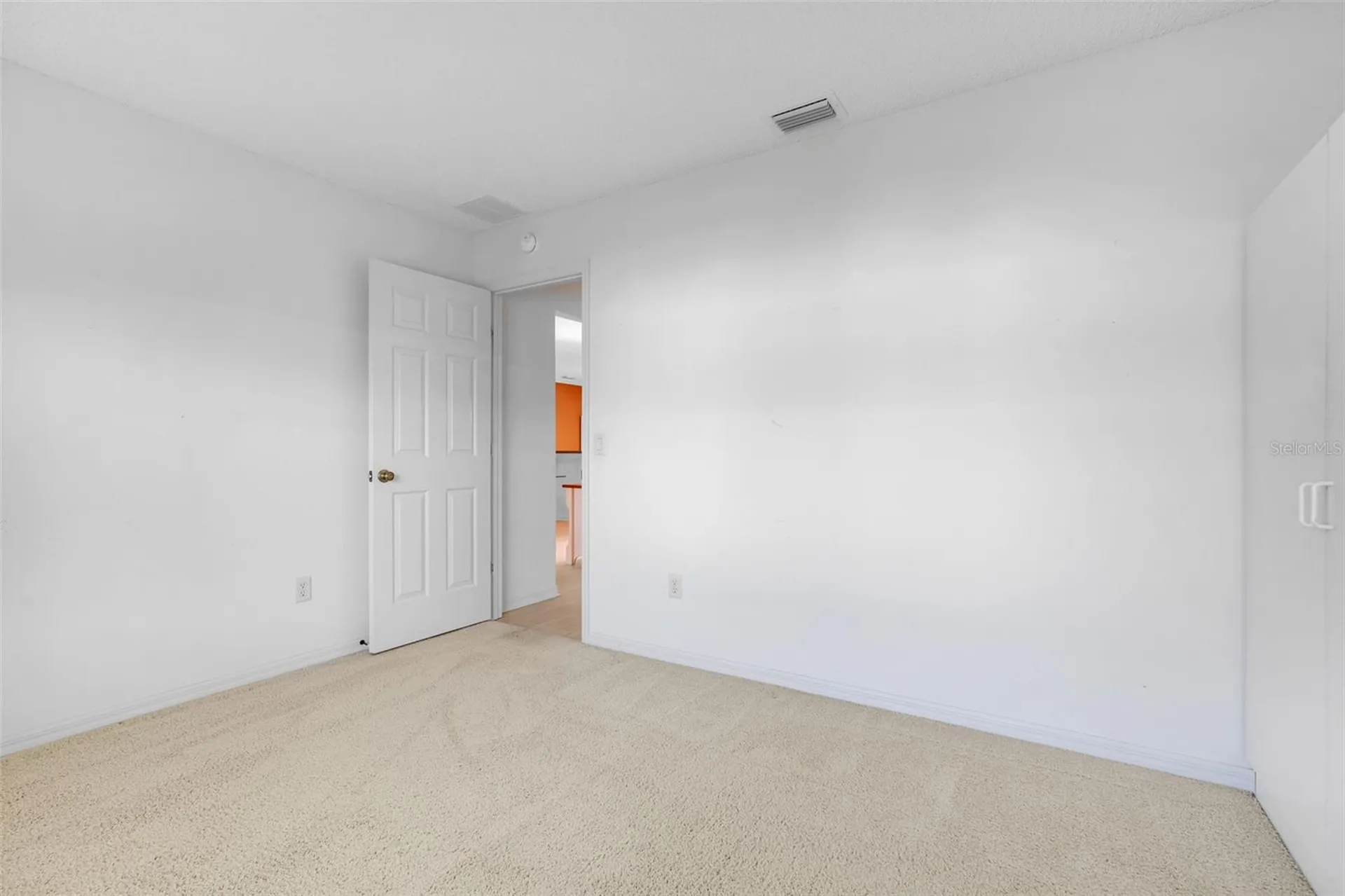 870 Henderson Lane The Villages FL 32162