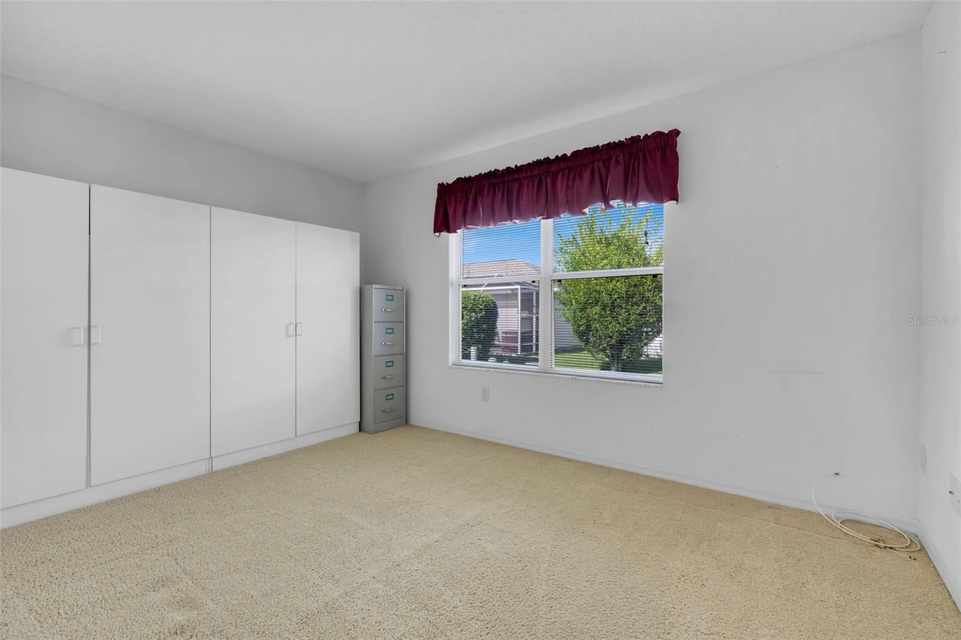 870 Henderson Lane The Villages FL 32162