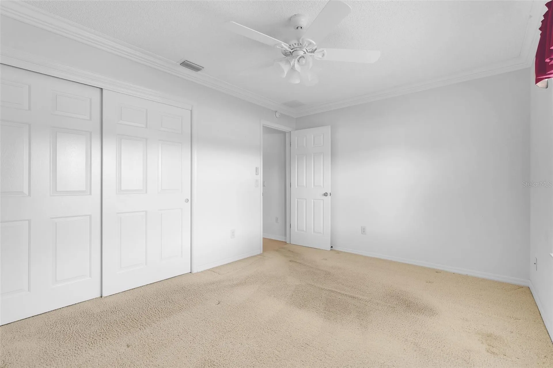 870 Henderson Lane The Villages FL 32162