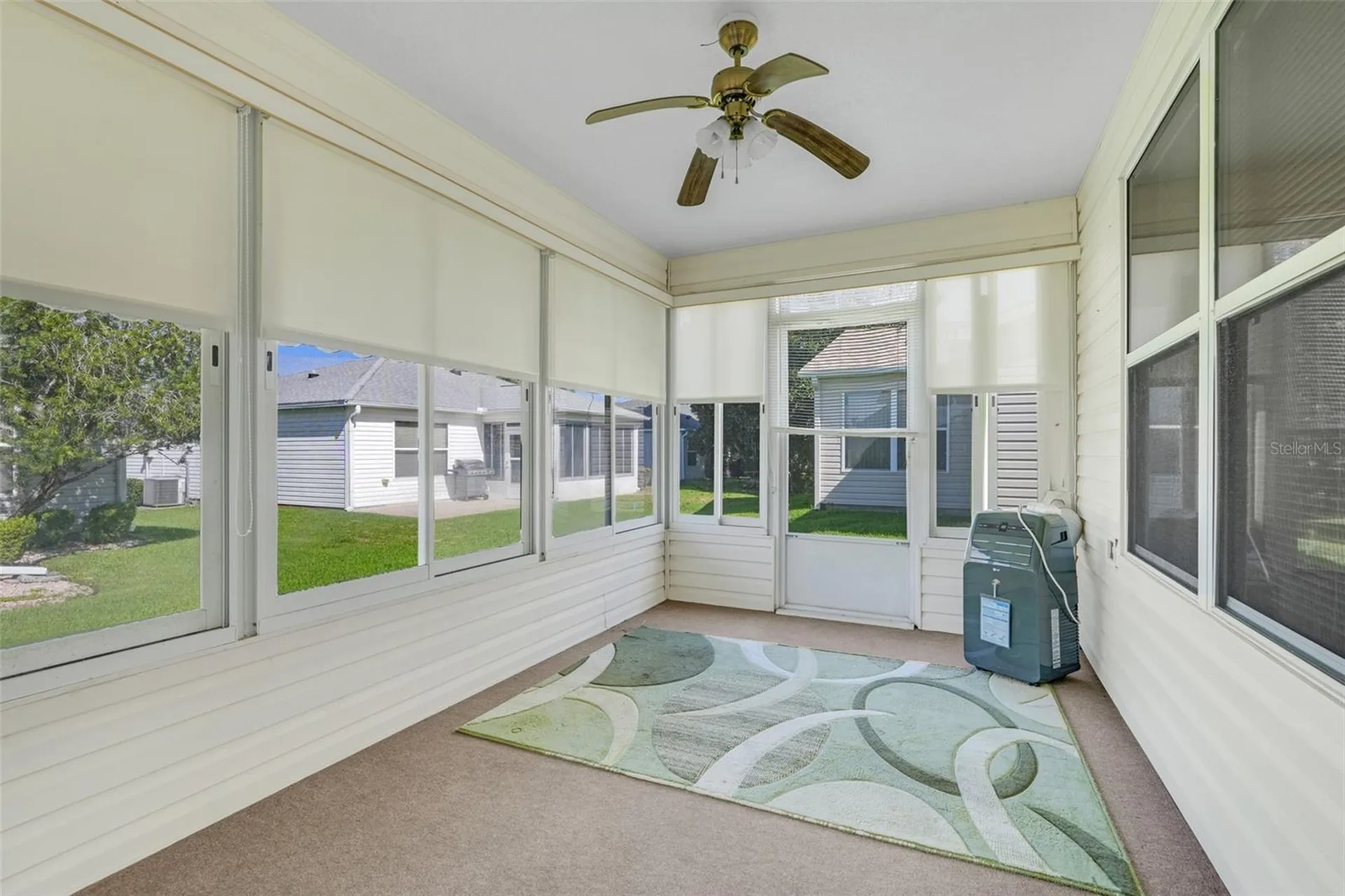 870 Henderson Lane The Villages FL 32162