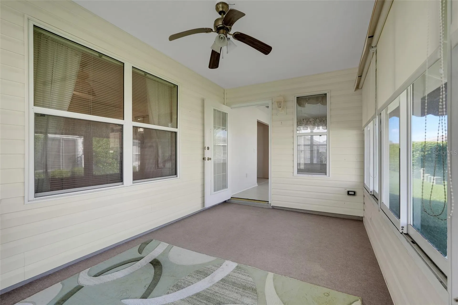 870 Henderson Lane The Villages FL 32162