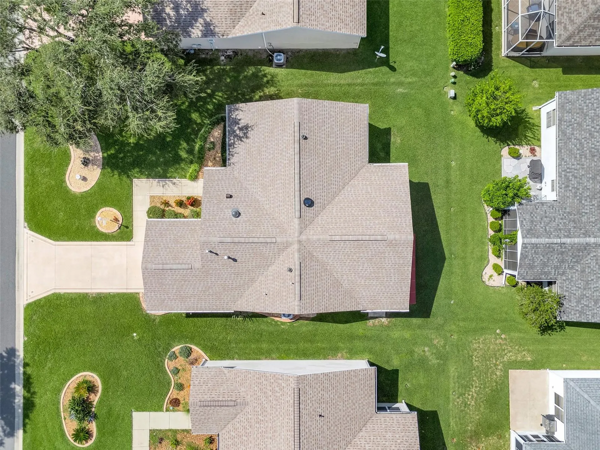 870 Henderson Lane The Villages FL 32162