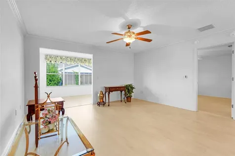 870 Henderson Lane The Villages FL 32162