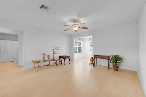 870 Henderson Lane The Villages FL 32162