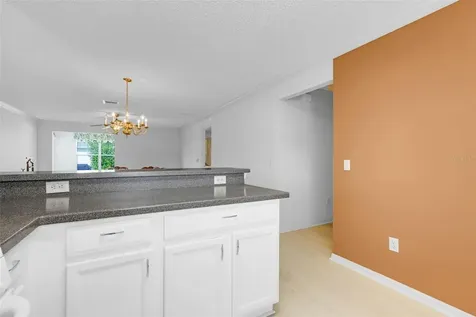 870 Henderson Lane The Villages FL 32162
