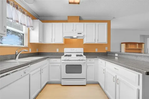 870 Henderson Lane The Villages FL 32162