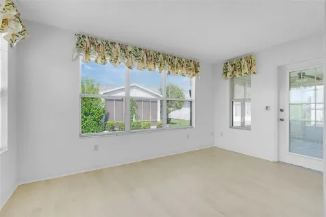 870 Henderson Lane The Villages FL 32162