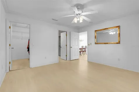 870 Henderson Lane The Villages FL 32162