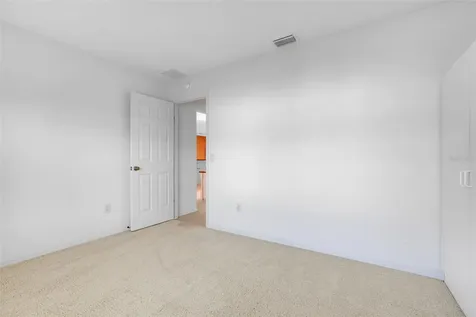 870 Henderson Lane The Villages FL 32162