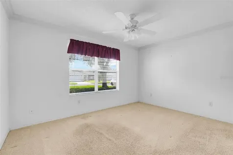 870 Henderson Lane The Villages FL 32162
