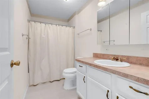870 Henderson Lane The Villages FL 32162