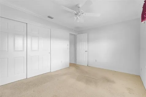 870 Henderson Lane The Villages FL 32162