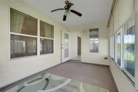 870 Henderson Lane The Villages FL 32162