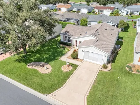 870 Henderson Lane The Villages FL 32162