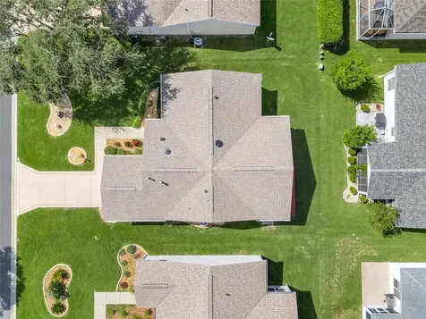 870 Henderson Lane The Villages FL 32162