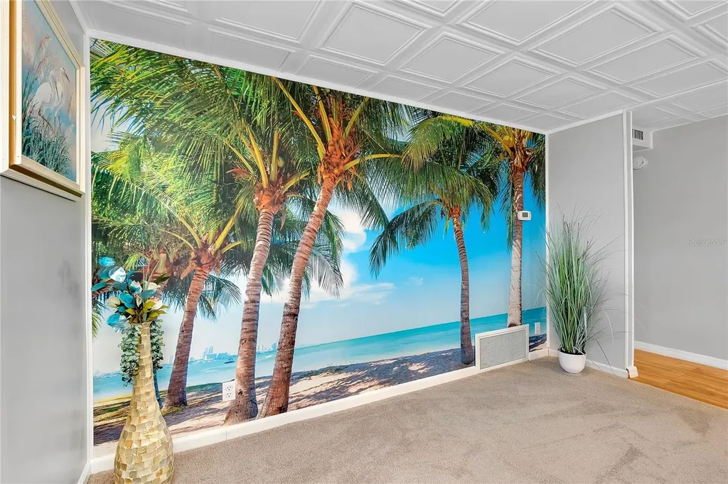 214 Roma Road Venice FL 34285