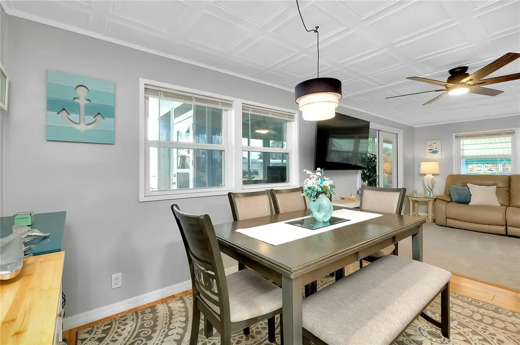 214 Roma Road Venice FL 34285