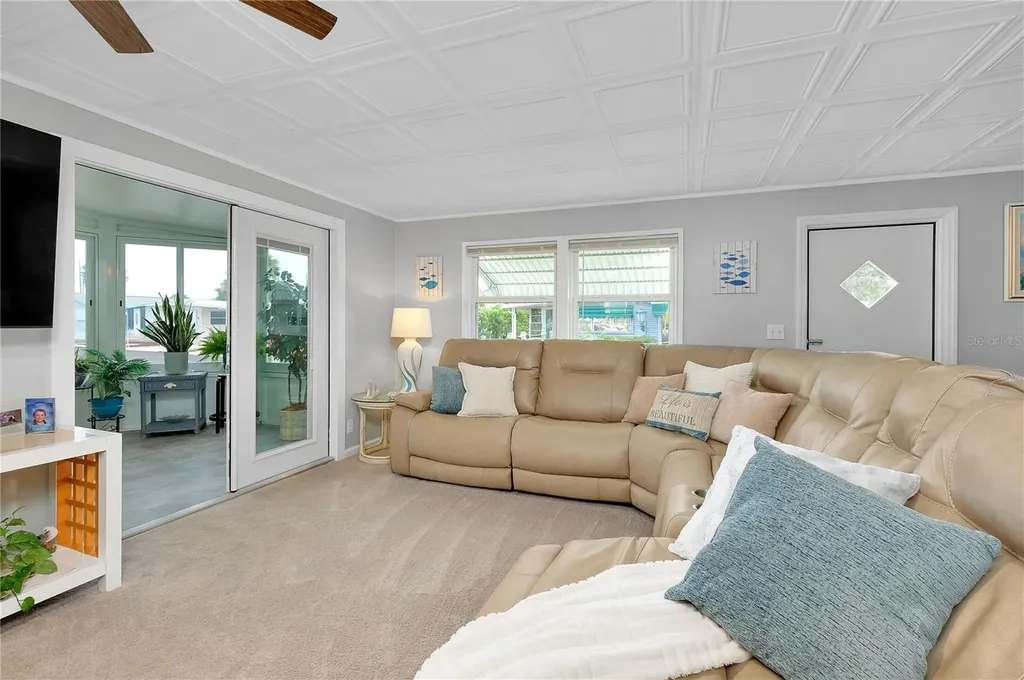 214 Roma Road Venice FL 34285