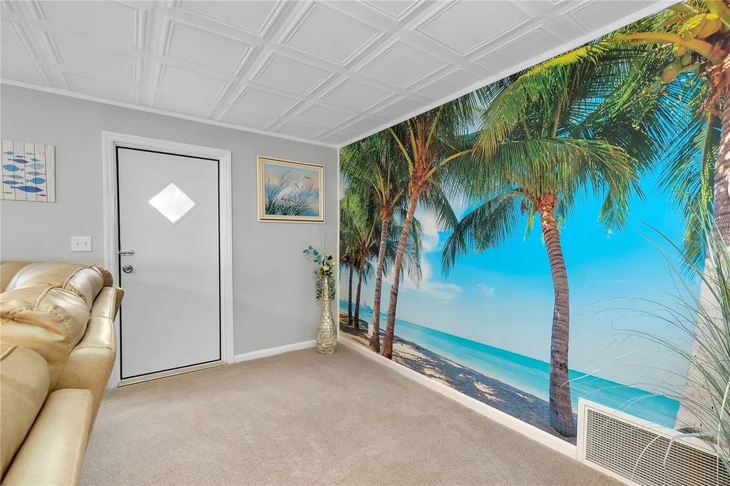 214 Roma Road Venice FL 34285