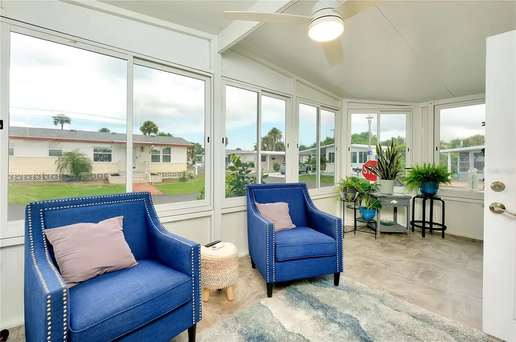 214 Roma Road Venice FL 34285