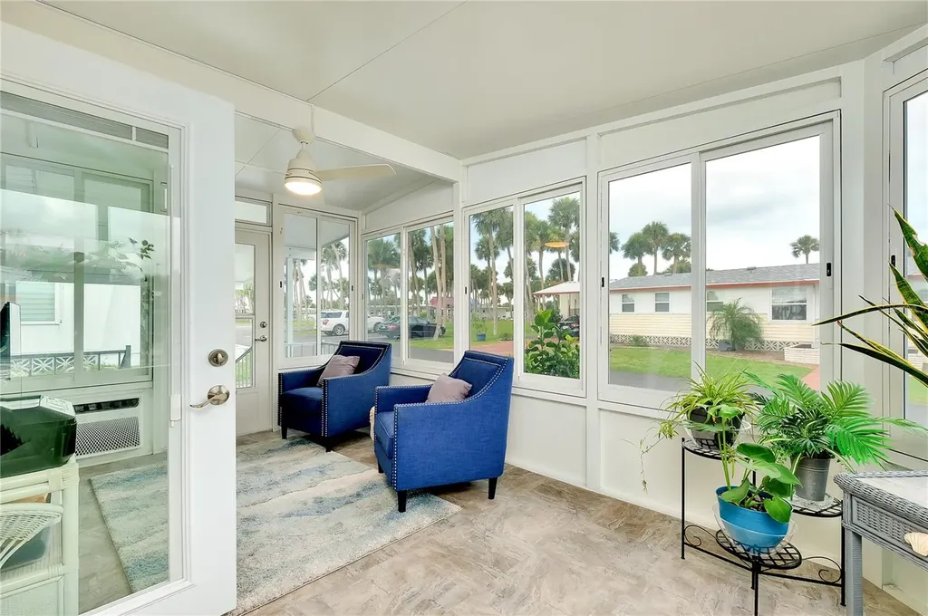 214 Roma Road Venice FL 34285