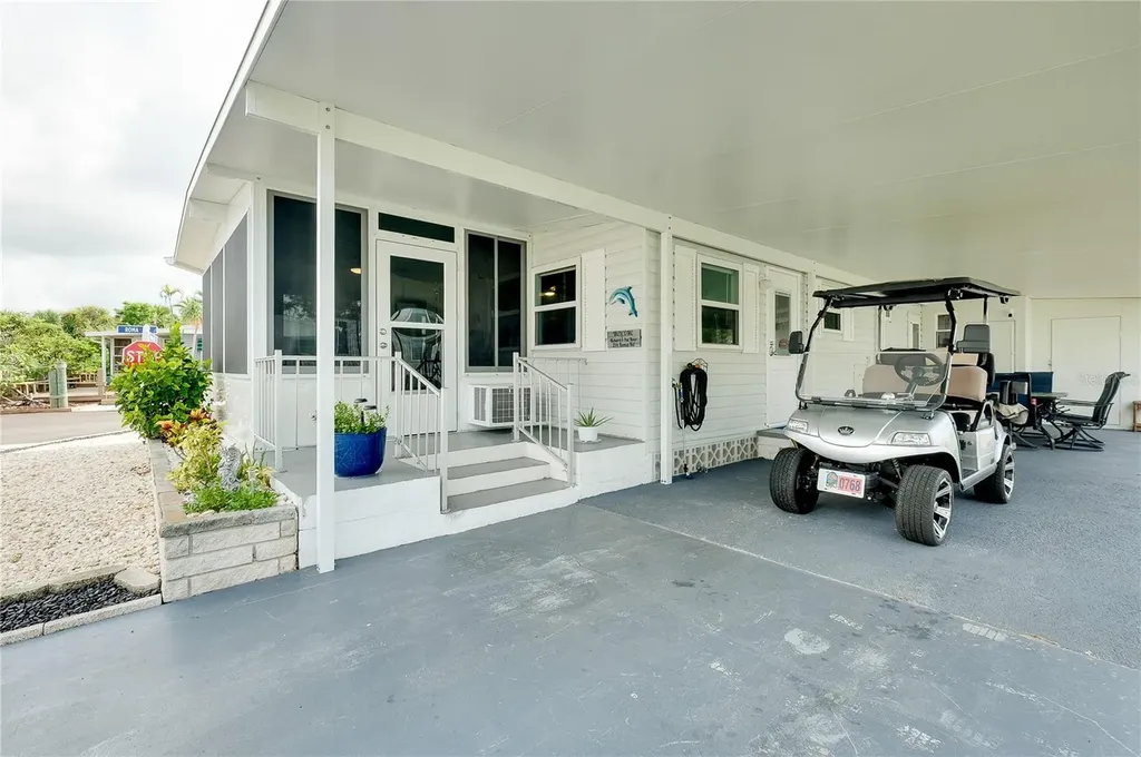 214 Roma Road Venice FL 34285