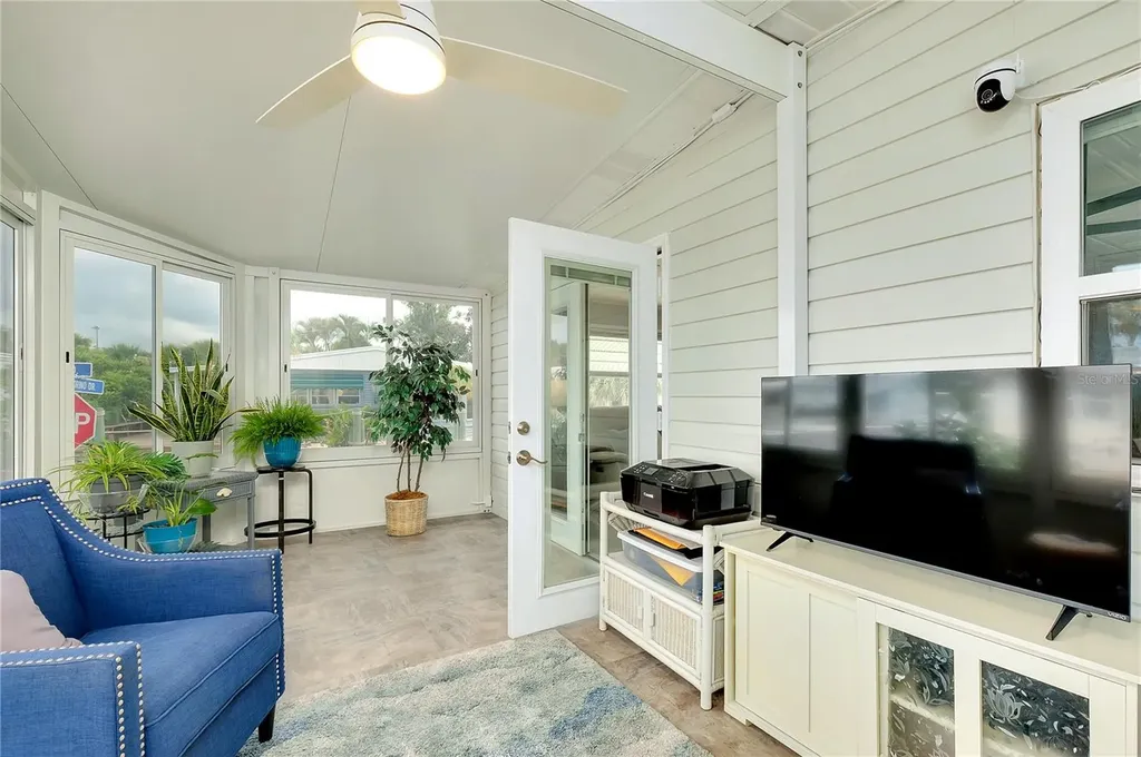 214 Roma Road Venice FL 34285