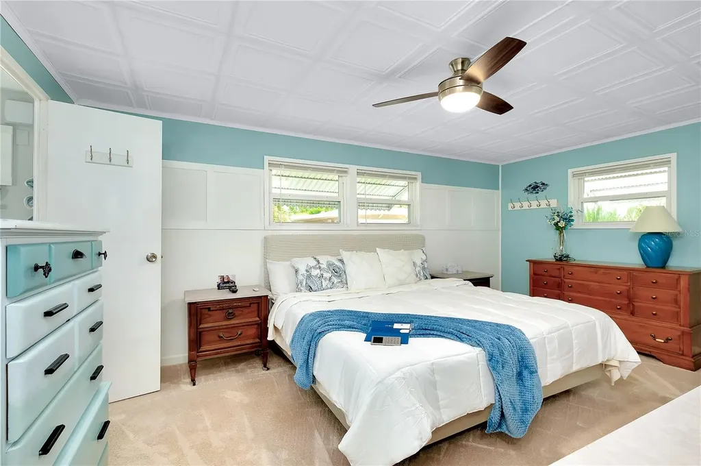 214 Roma Road Venice FL 34285