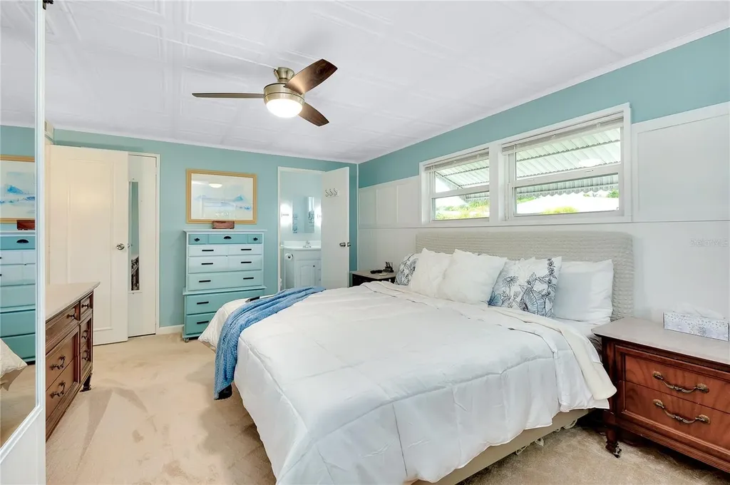 214 Roma Road Venice FL 34285