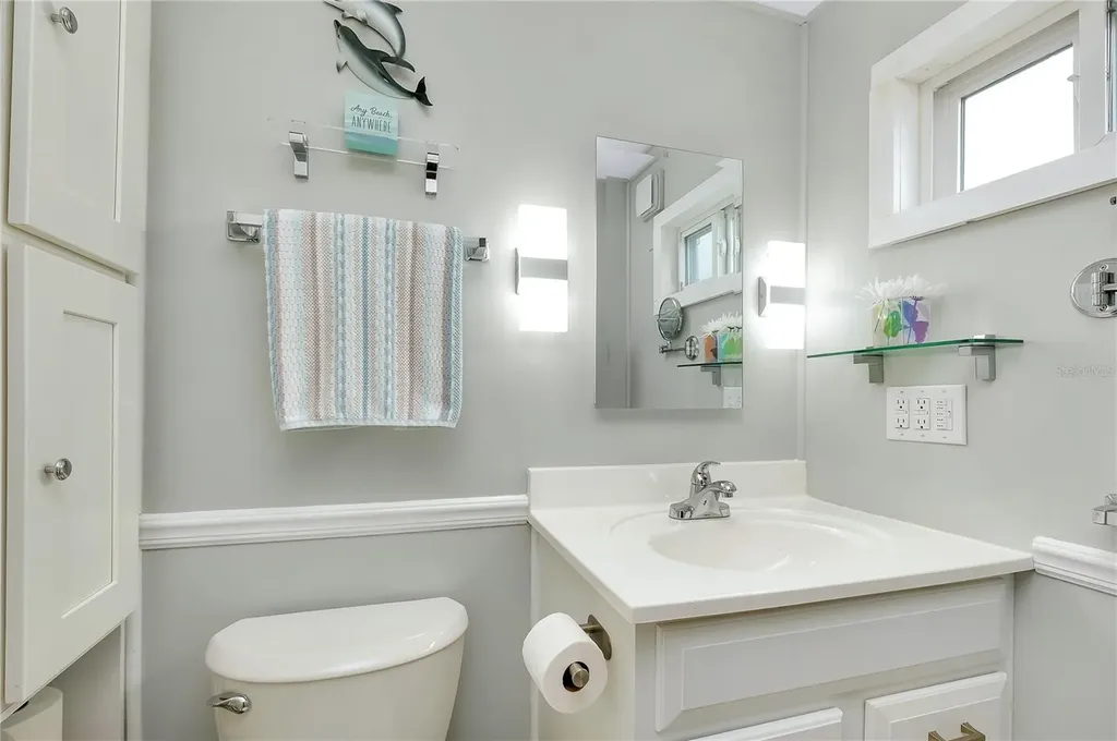 214 Roma Road Venice FL 34285
